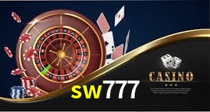 Experiência VIP sw777