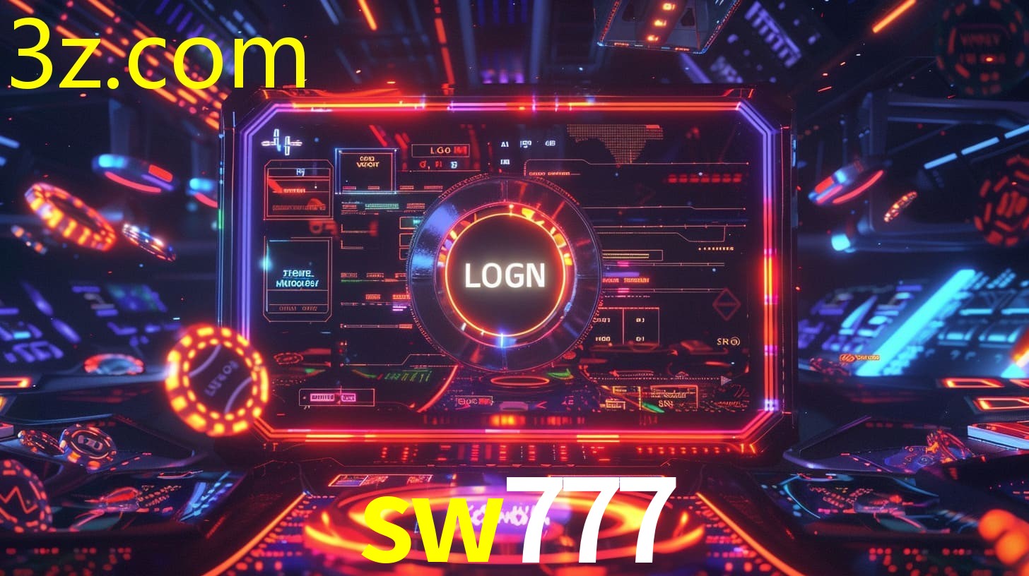 Fortune Tiger Slot no Site SW777.COM