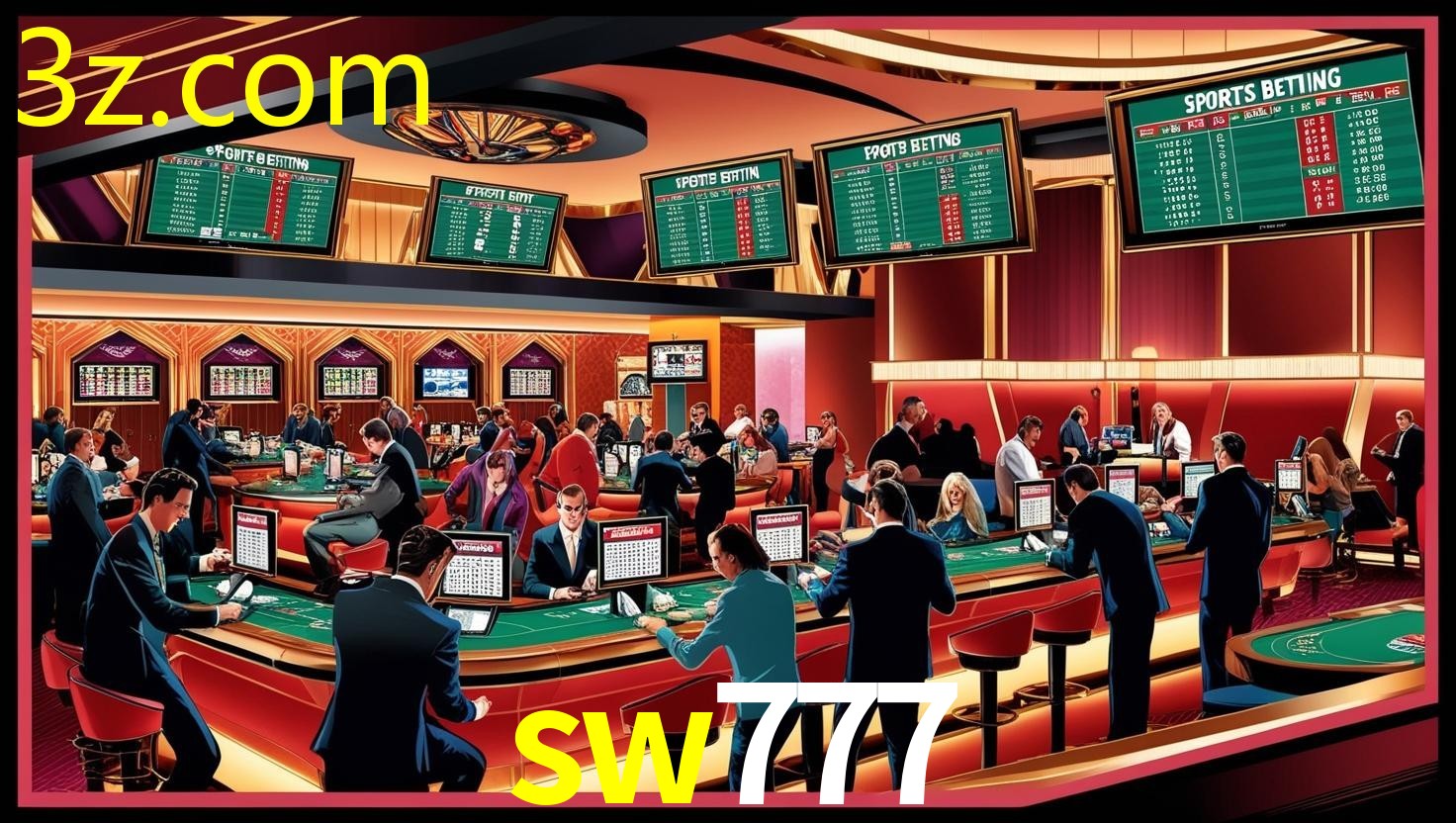 Jogos Crash na SW777.COM
