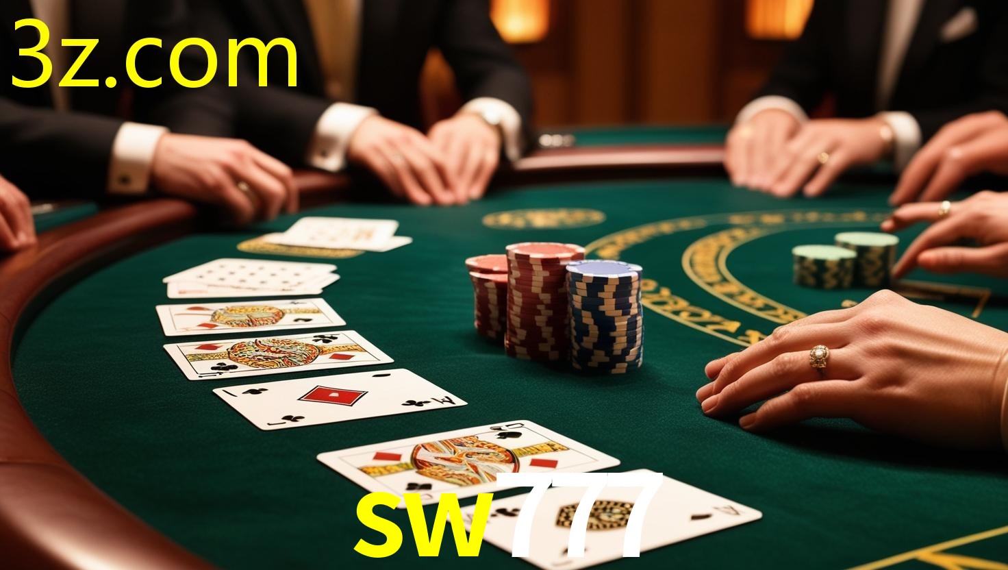 SW777.COM Login Rápido