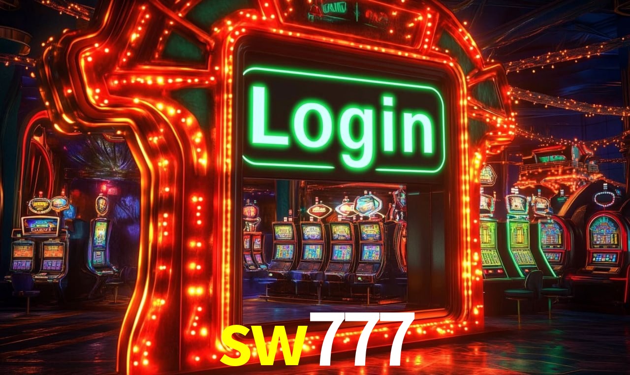 Estatísticas Esportivas sw777