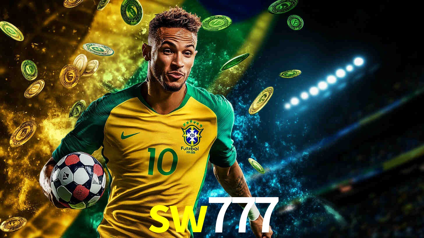Inovações de Jogos na sw777: O Futuro das Experiências Interativas
