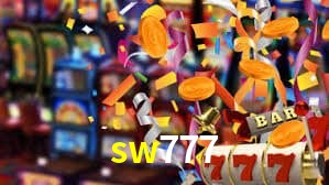 Instant EasyPaisa sw777