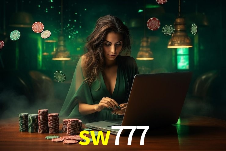 sw777 bet