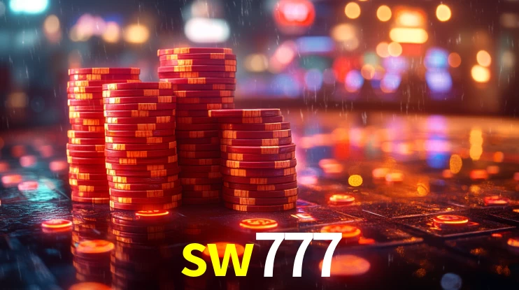 Crash Games Strategies sw777
