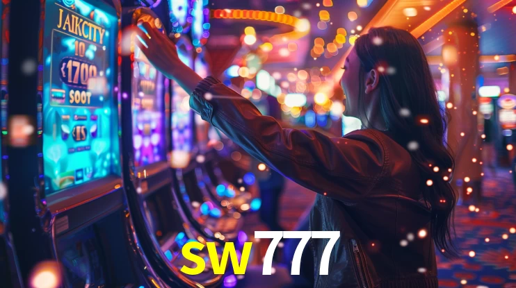 Crash Games Statistics sw777