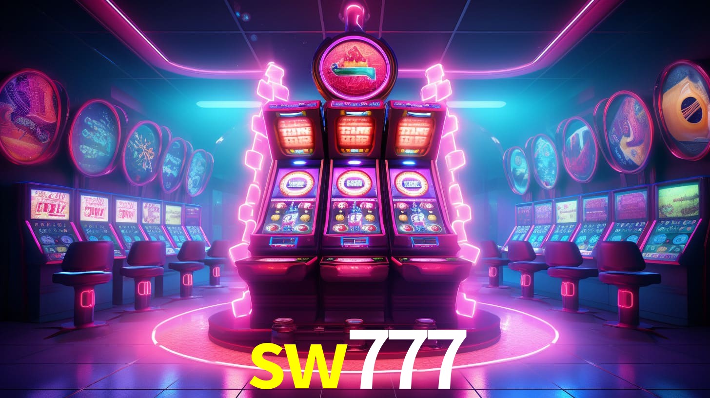 Blackjack Table sw777