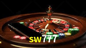 2FA Security sw777