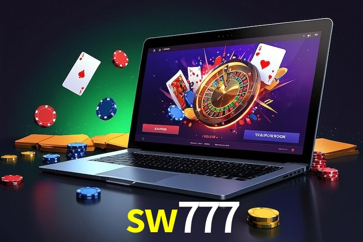 sw777,sw777.com