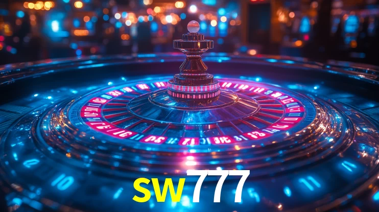 Tennis Betting sw777