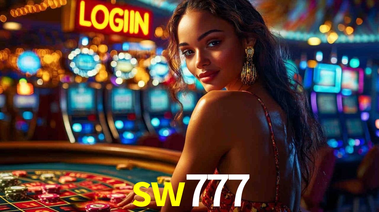 Segurança 2FA sw777