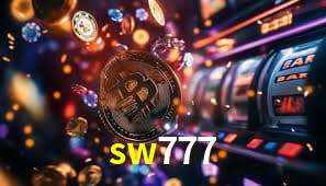 sw777: Seu Especialista em Apostas Esportivas Brasileiras