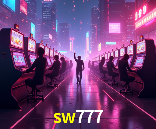 Jogo Aviator sw777