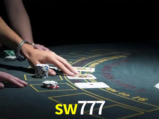 sw777.com