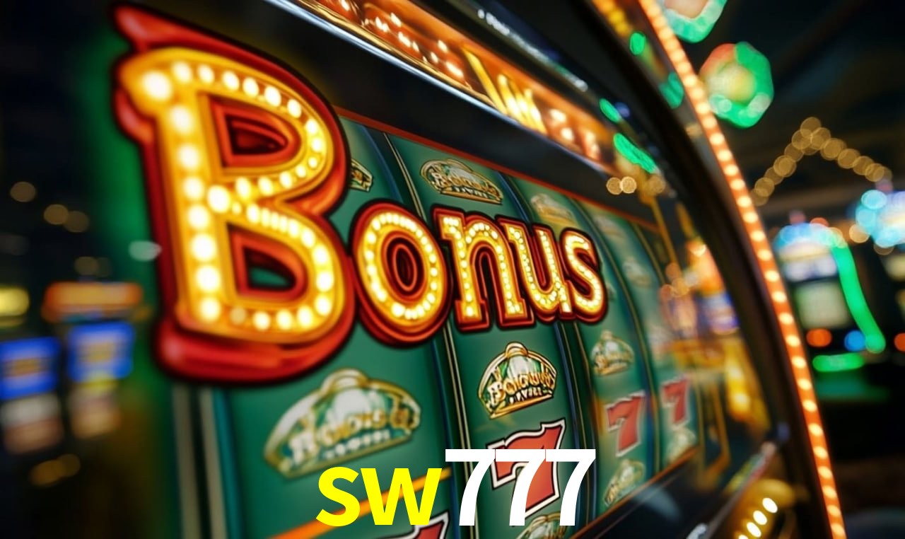 sw777
