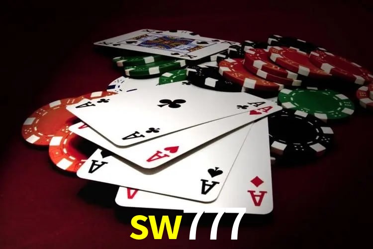 Jogo Spaceman sw777