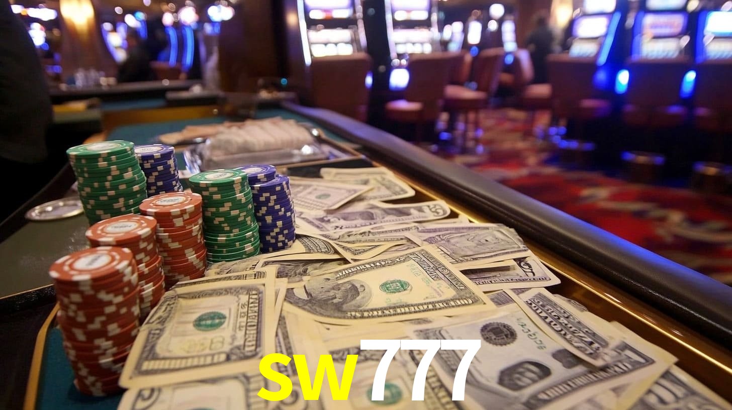 sw777,sw777.com