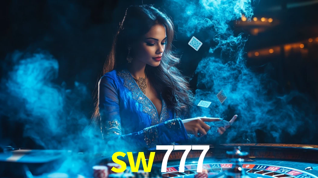 sw777: Jogue Crash e Experimente Alta Recompensa Instantânea