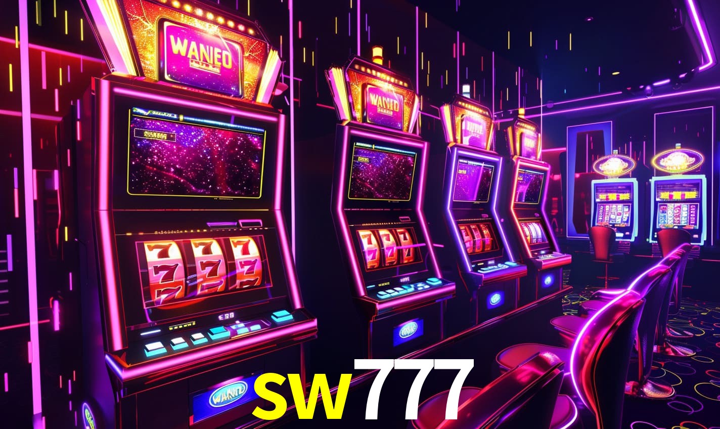 sw777,sw777.com