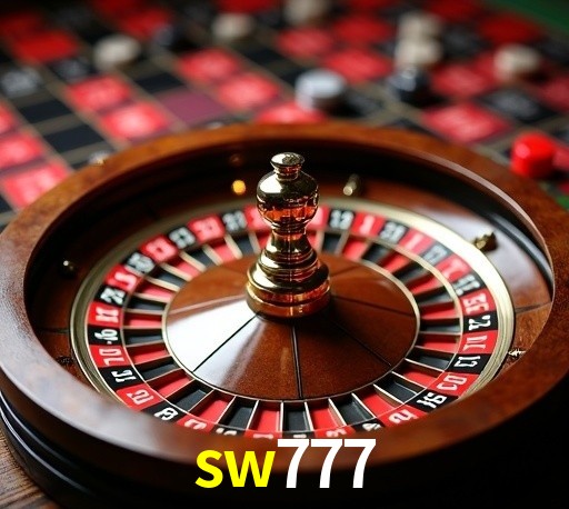 sw777,sw777.com