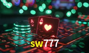 Recursos de Bônus sw777