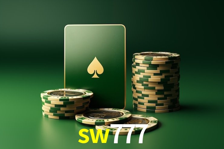 Account Benefits sw777