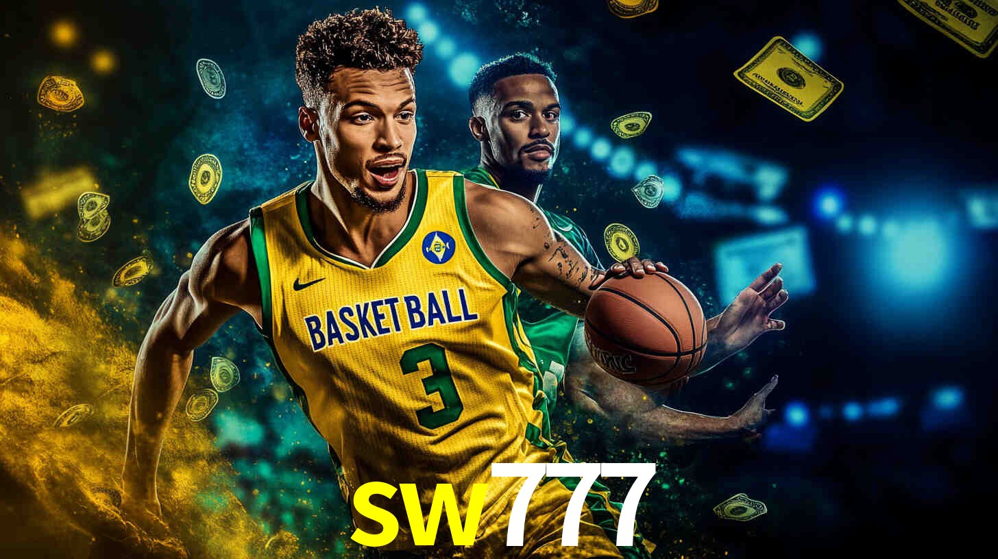Explorando a Categoria de Eventos em Apostas na sw777