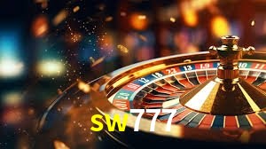 sw777