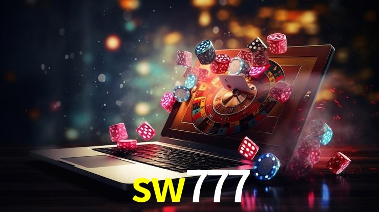 sw777