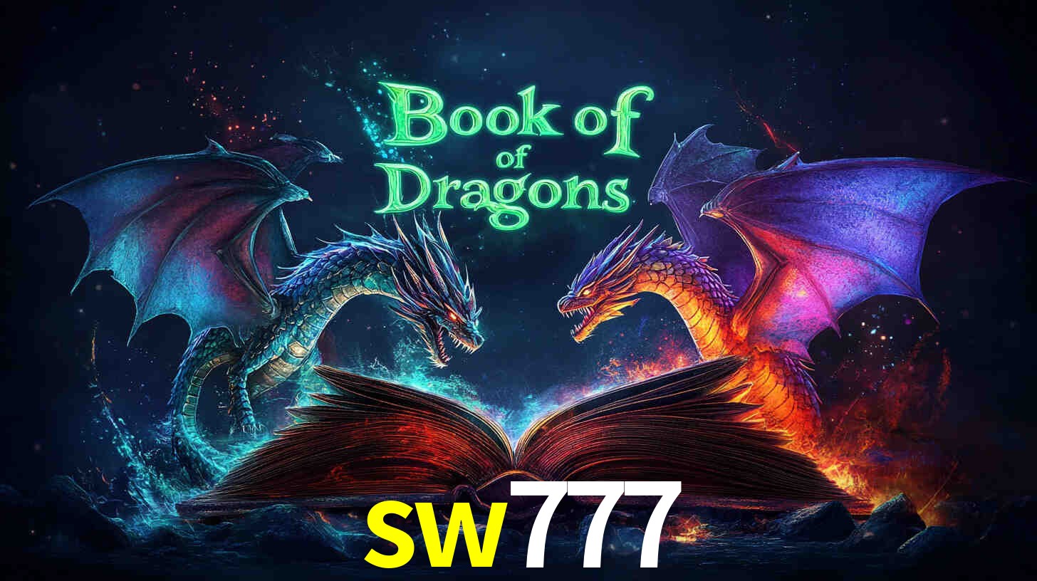 Explorando a Categoria de Eventos em Apostas na sw777