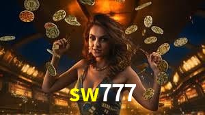 Seasonal Promotions sw777