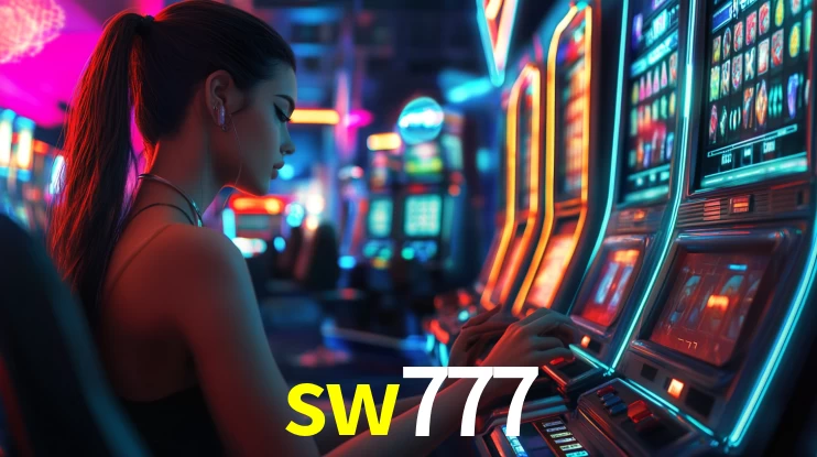 Football Betting sw777