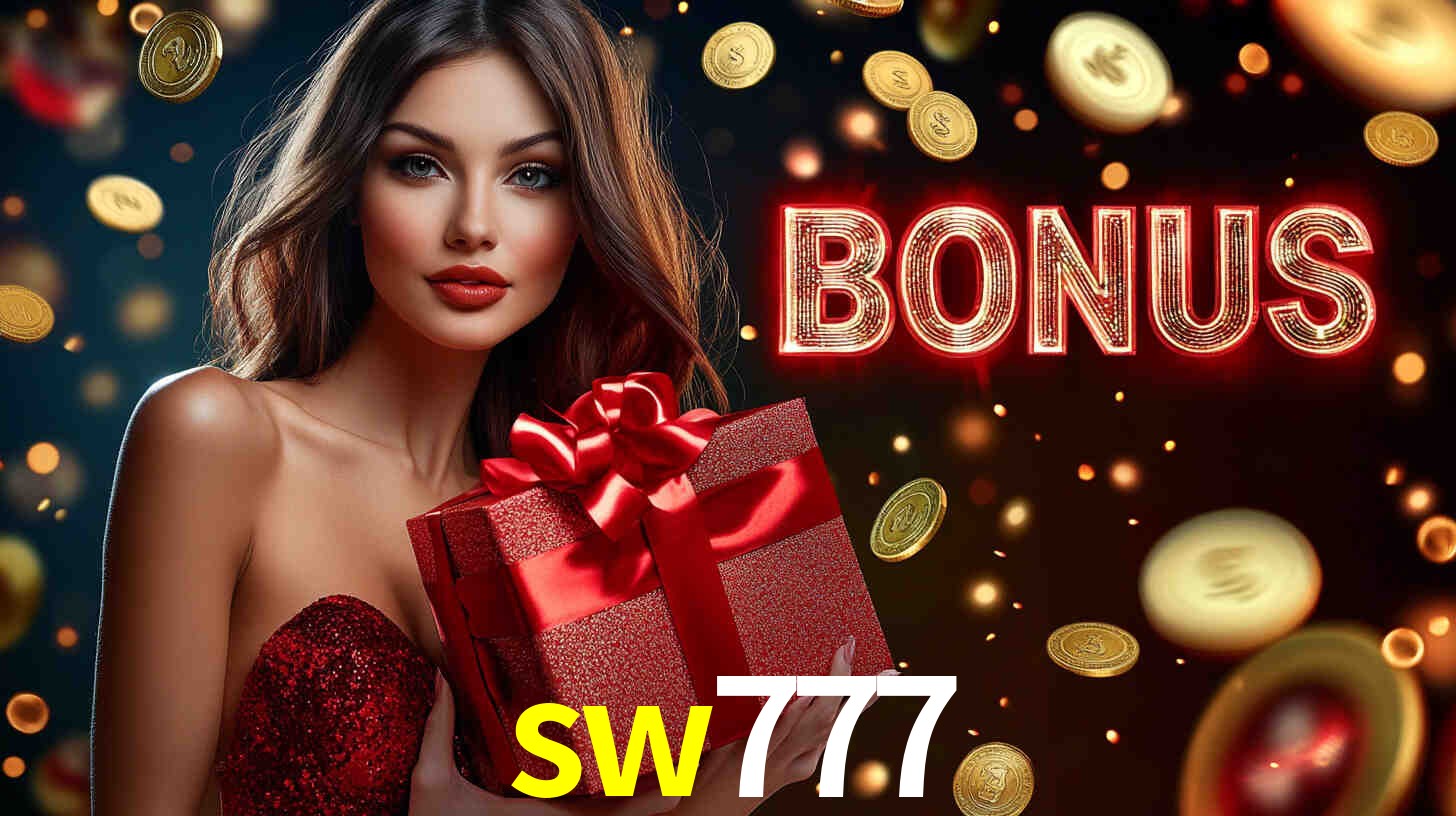 Descubra o Programa VIP da sw777: Vantagens Exclusivas para Jogadores