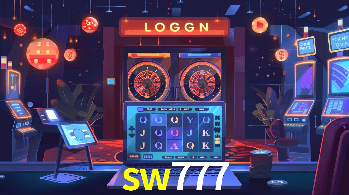  sw777.com
