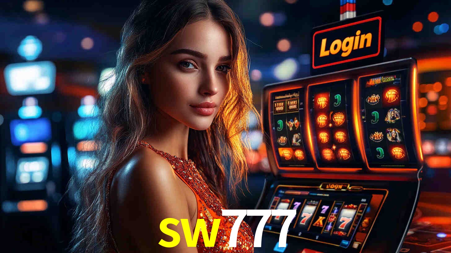 Aviator Game sw777