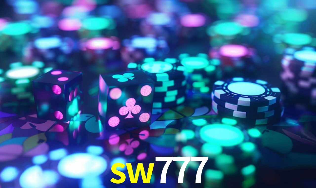 Estratégias Crash Games sw777