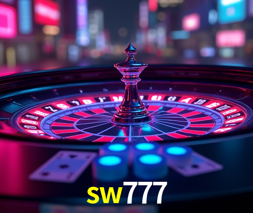 sw777.com
