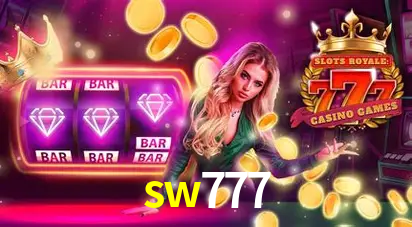 A Emoção da Loteria na sw777: Uma Chance de Mudança de Vida