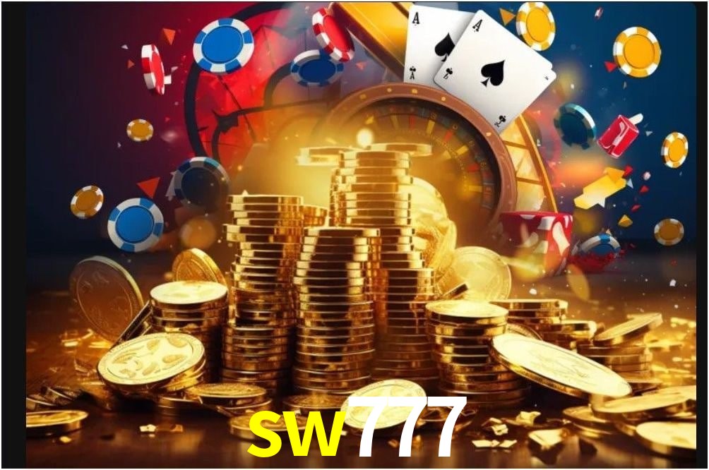 Interface Premium sw777
