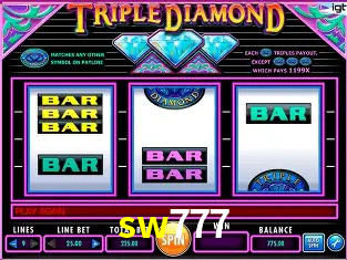 Descubra a Magia dos Jogos de Arcade no sw777