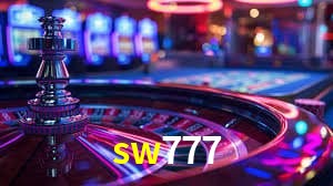 Estatísticas do Jogo sw777