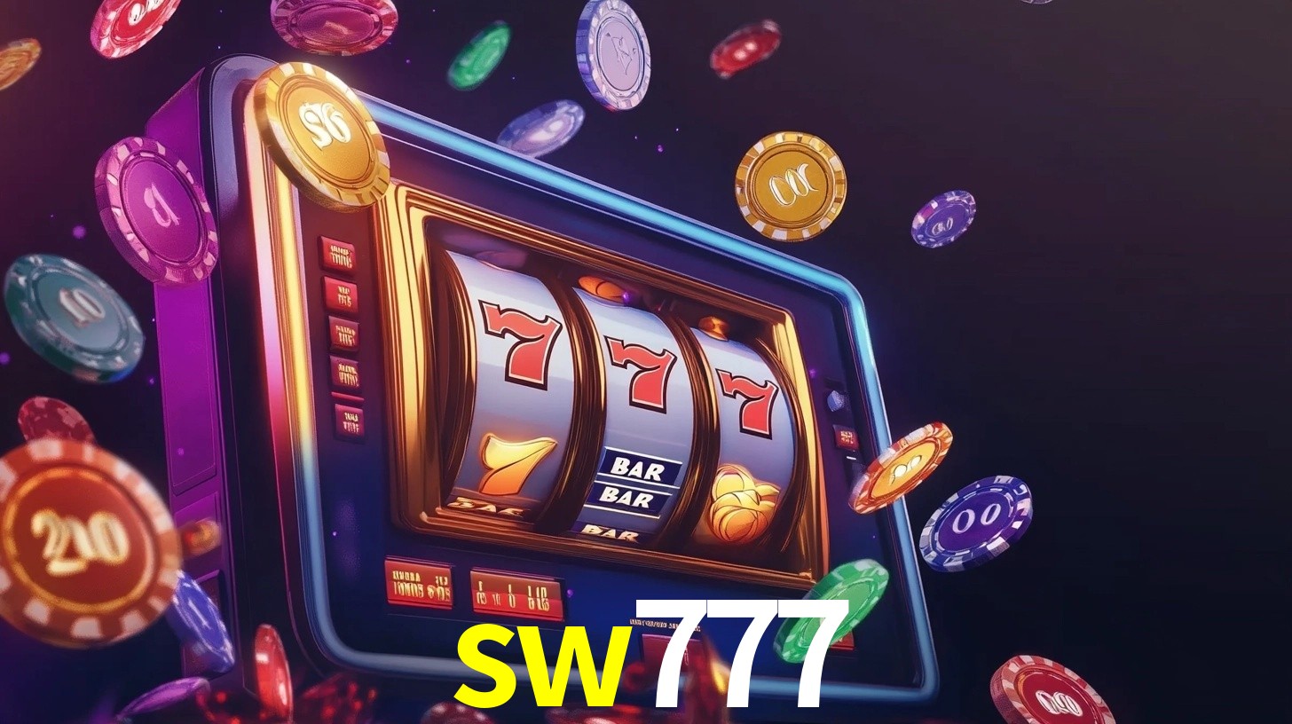Player Reviews sw777