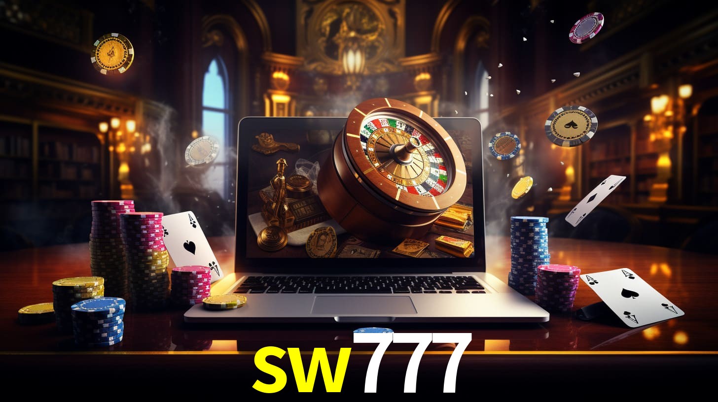 Games Directory sw777