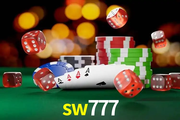 Login Seguro sw777