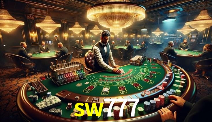 Weekend Specials sw777