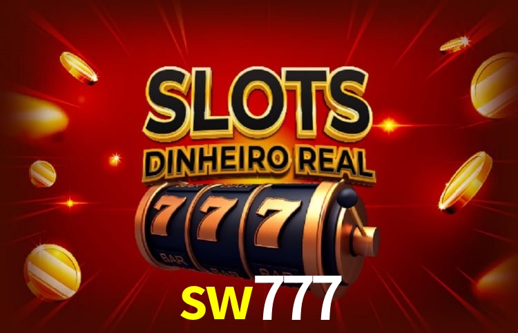 Sinta a adrenalina dos jogos de cassino com sw777