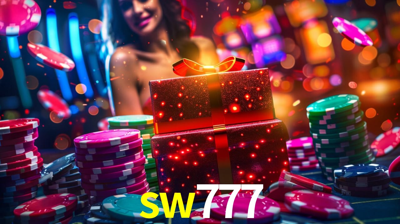 sw777.com