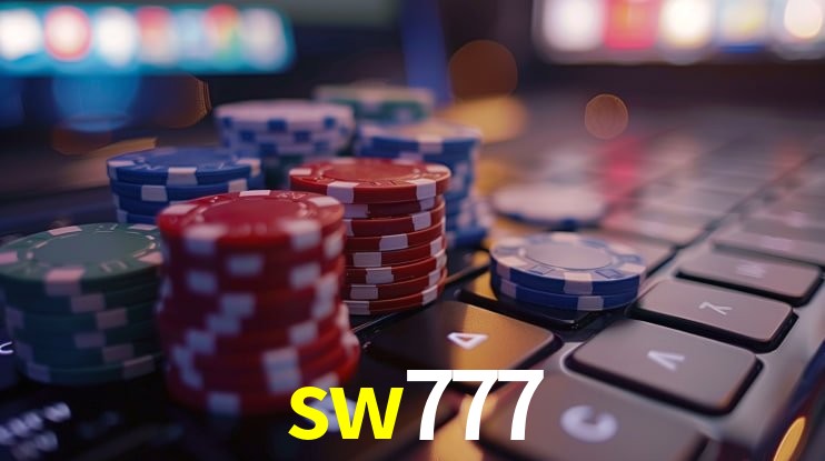 Promoção Relâmpago sw777