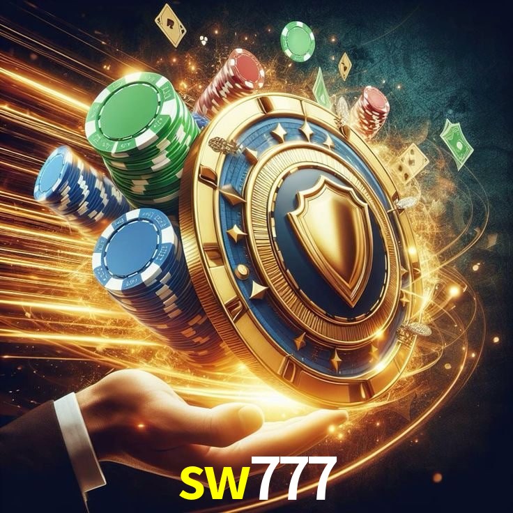Ofertas Imperdíveis na sw777: Promoções e Bônus Que Valem a Pena