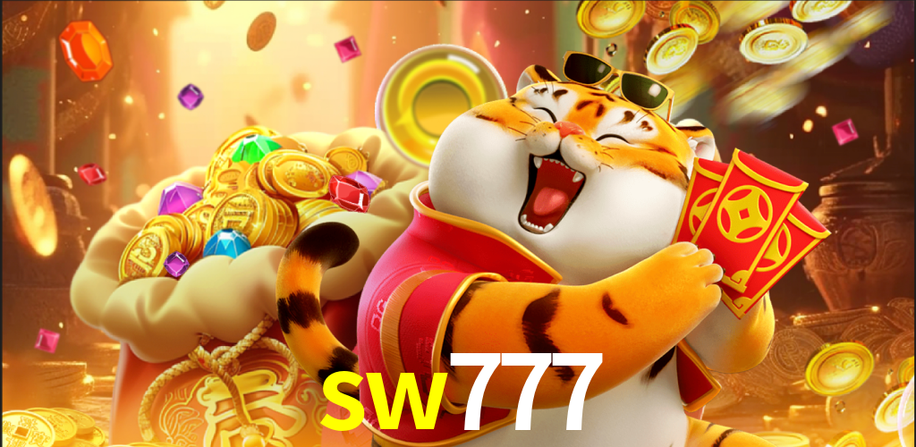 Programa VIP sw777